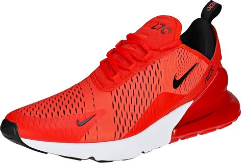 nike air max rote sohle|Rot Air Max Dn Schuhe (4) .